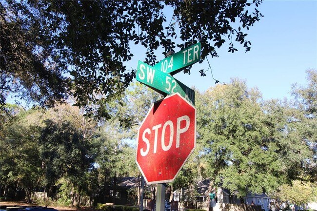 Foto del edificio - 5115 SW 105 Way