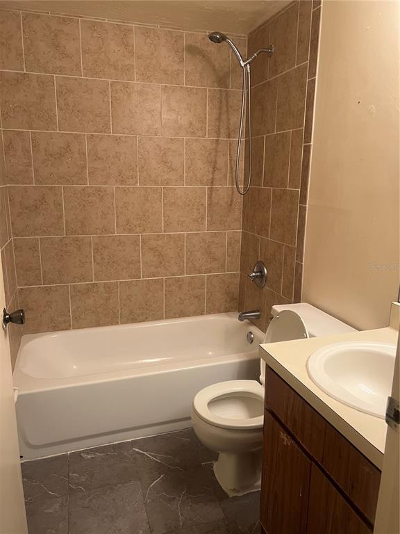 Foto del edificio - 421 SW 67th Terrace