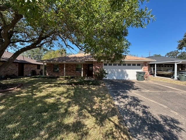 Photo - 3917 Seminole Ct (Bryan, TX)