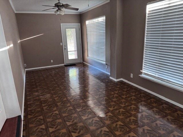 Building Photo - 945 E Fairview St