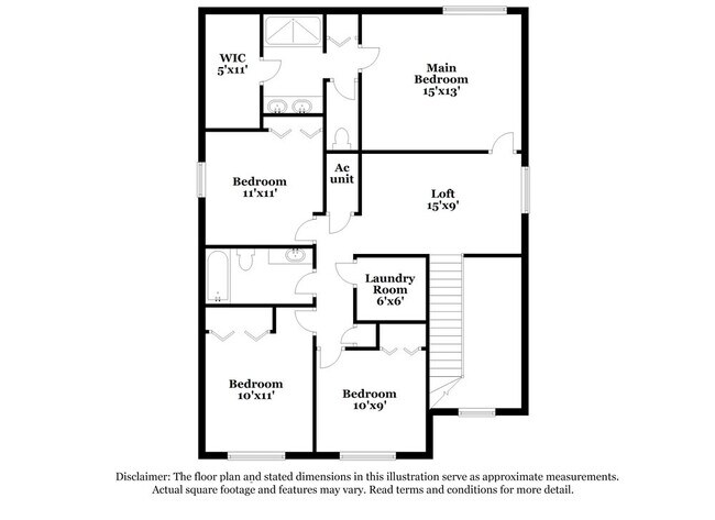Foto del edificio - 7311 Ozello Trail Ave