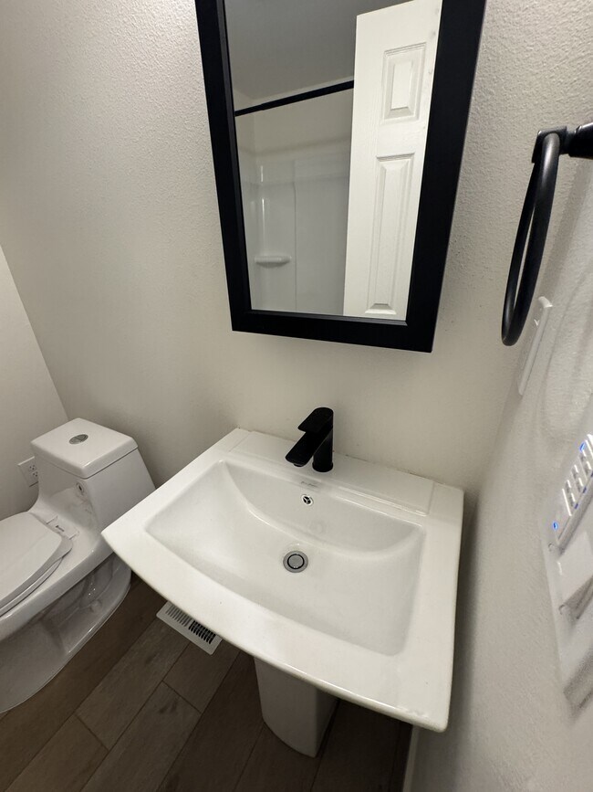 Foto del edificio - 8950 SW 69th Ave