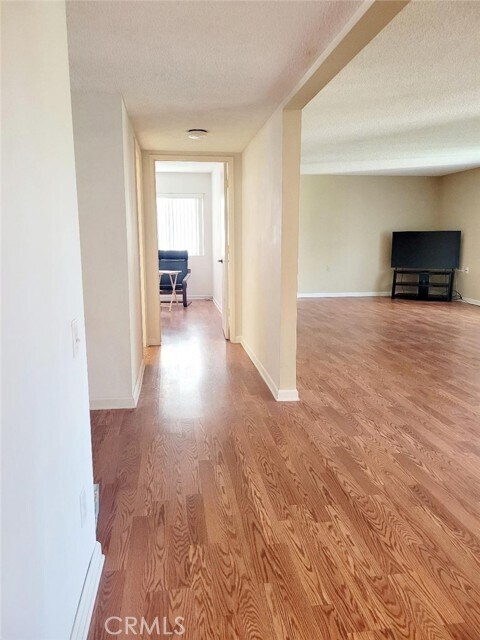 Foto del edificio - 5515 W Paseo Del Lago