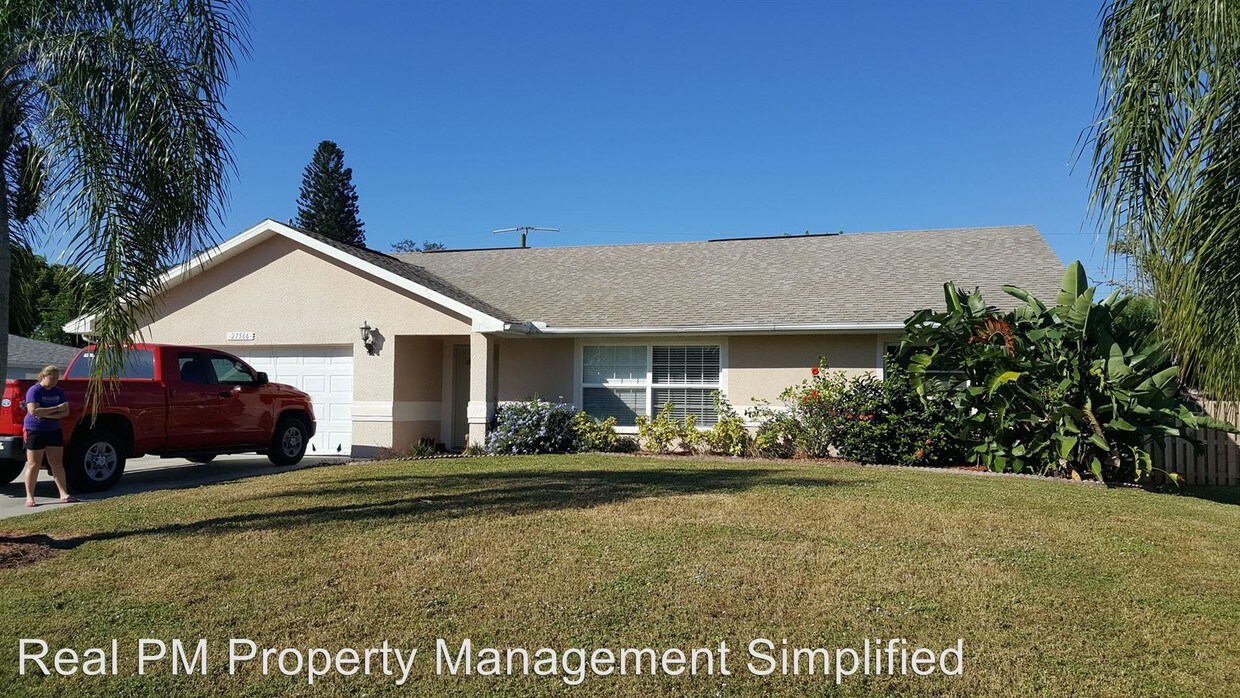 Primary Photo - 27566 Tierra del Sol Ln