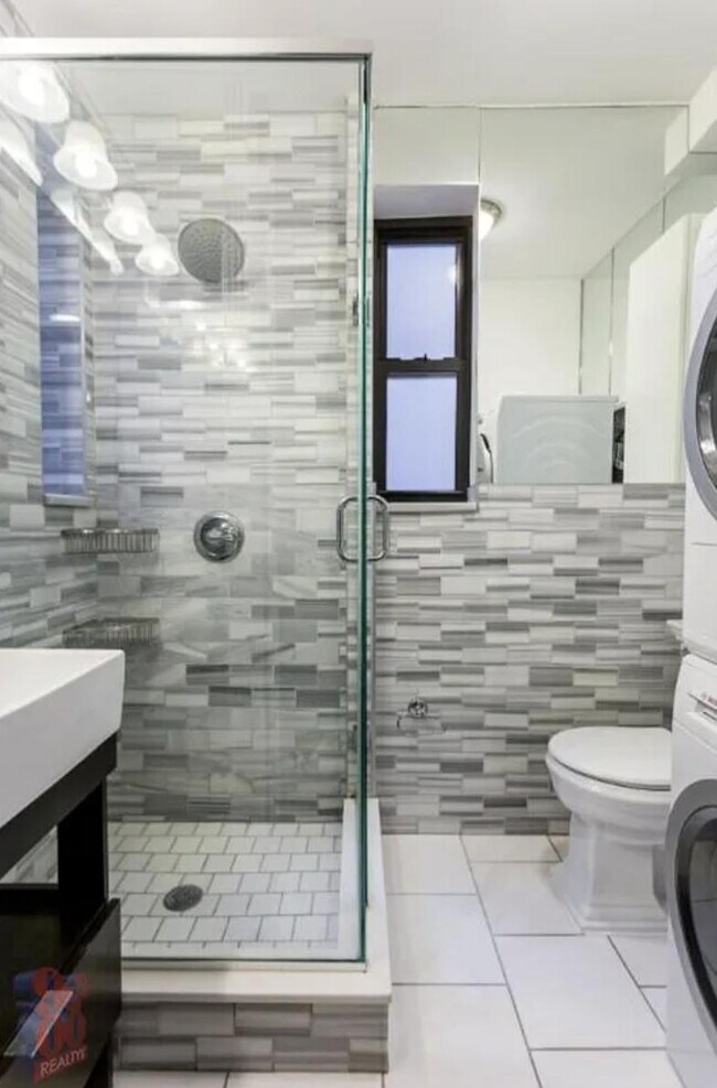 Foto del edificio - 248 Mott St