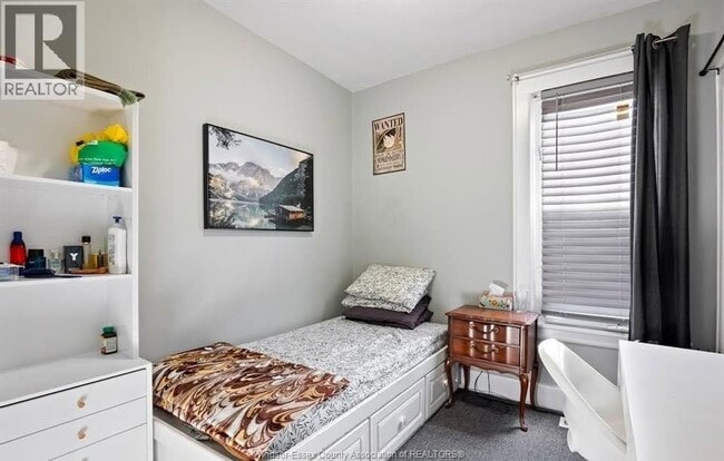 Building Photo - 374 Rankin Ave