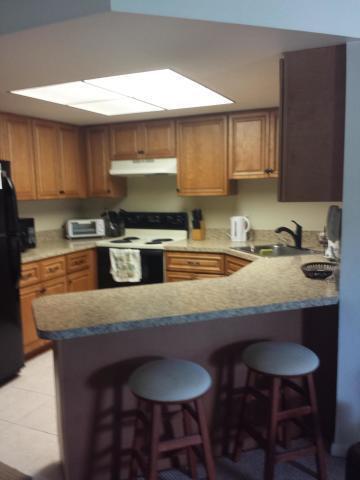 Building Photo - 6548 Chasewood Dr