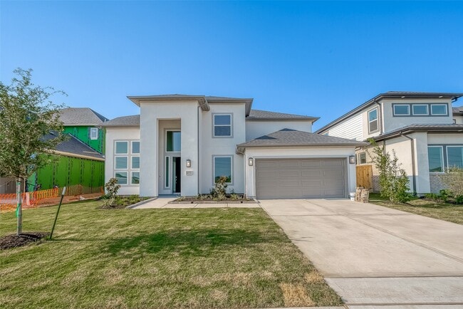 Foto del edificio - 21711 Emerton Cres Wy