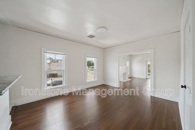 Foto del edificio - 1435 S Peoria Ave
