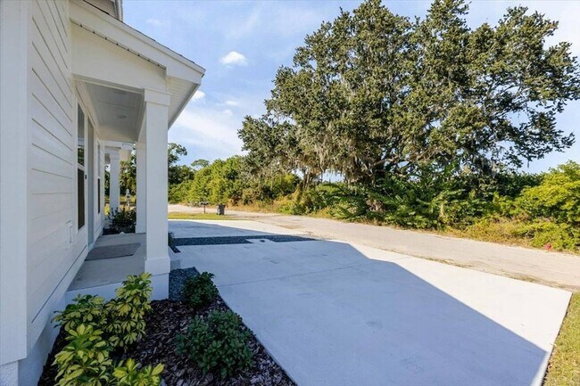 Foto del edificio - 1164 Fairway Dr