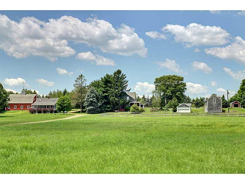 Photo - 43 Serpentine Rd (Warren, RI)