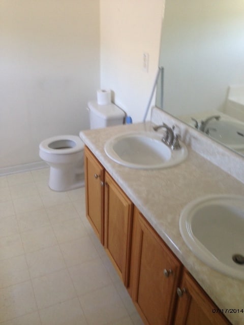 Foto del edificio - 1925 Boatswain Dr