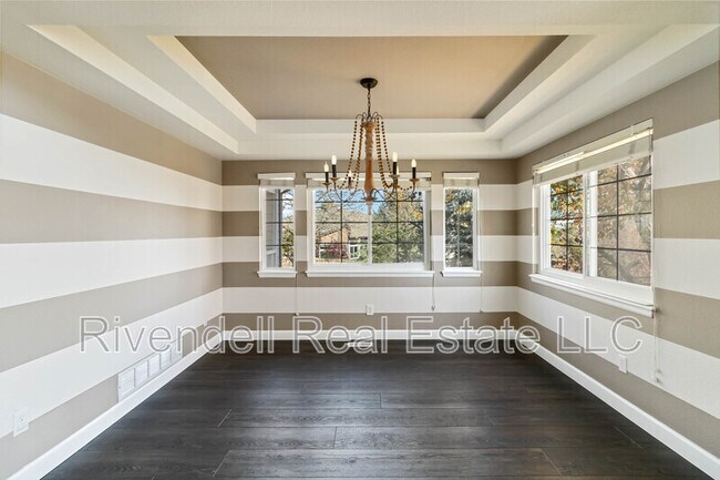 Building Photo - 9524 Las Colinas Dr