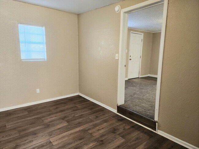 Building Photo - All Bills Paid!