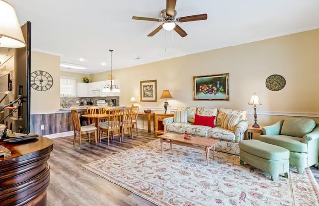 Building Photo - 4787 Wild Iris Dr