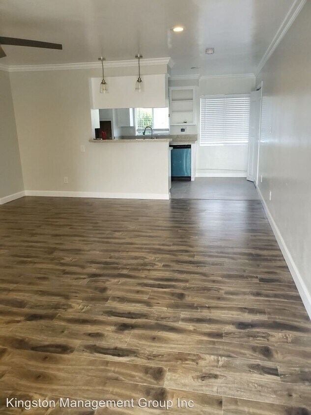 4511 W 120th St, Hawthorne, CA 90250 Apartment for Rent in Hawthorne, CA