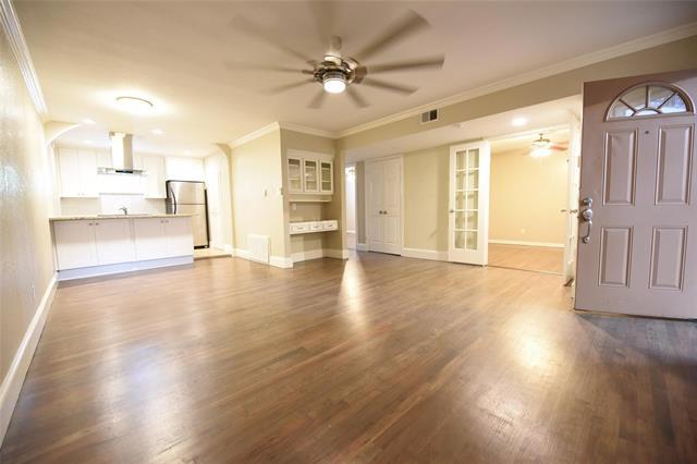 Foto del edificio - 4206 Hawthorne Ave