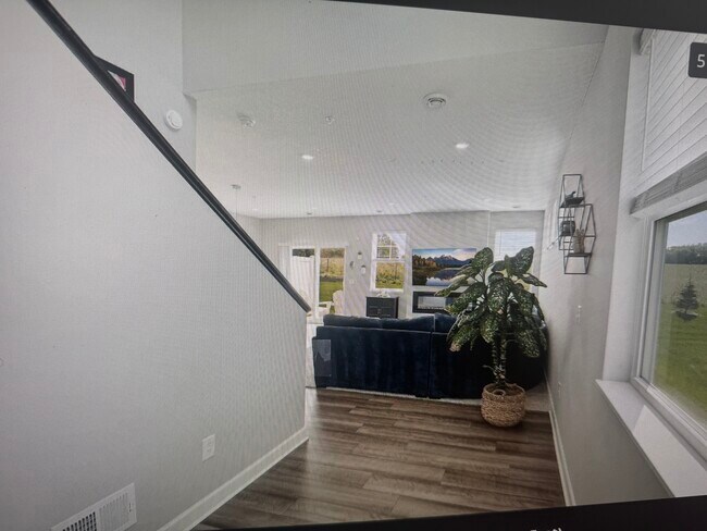 Foto del edificio - 10680 Wiles Way
