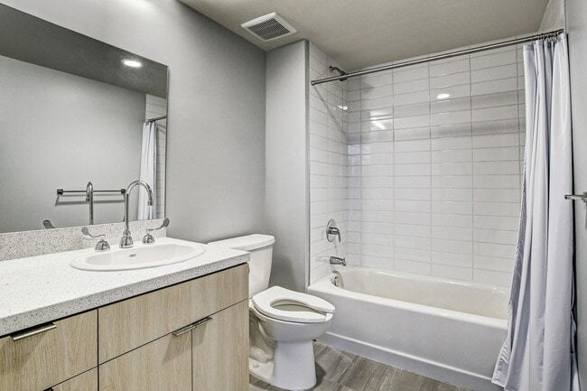 Foto del edificio - 3113 St Charles St