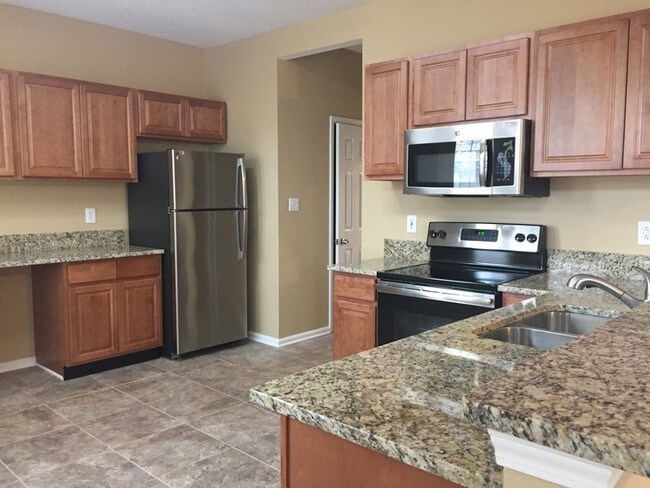 Building Photo - 8946 Raven Park Dr