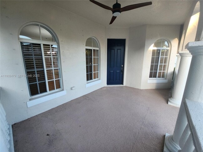 Foto del edificio - 13973 SW 276th Way