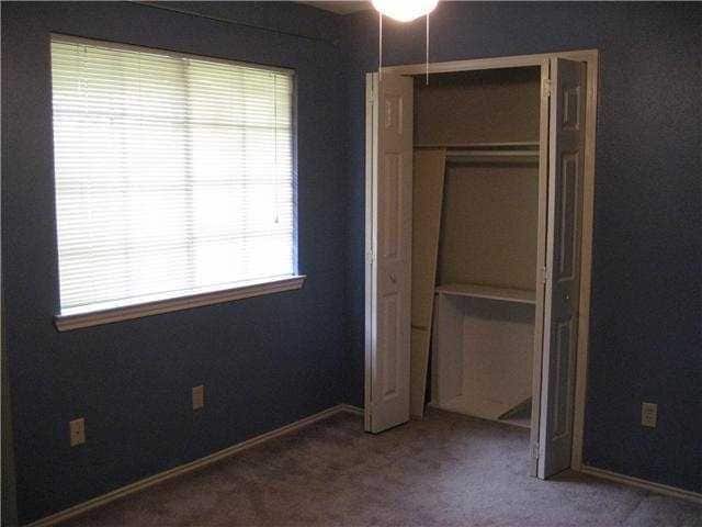 Building Photo - 6037 Abilene Trl
