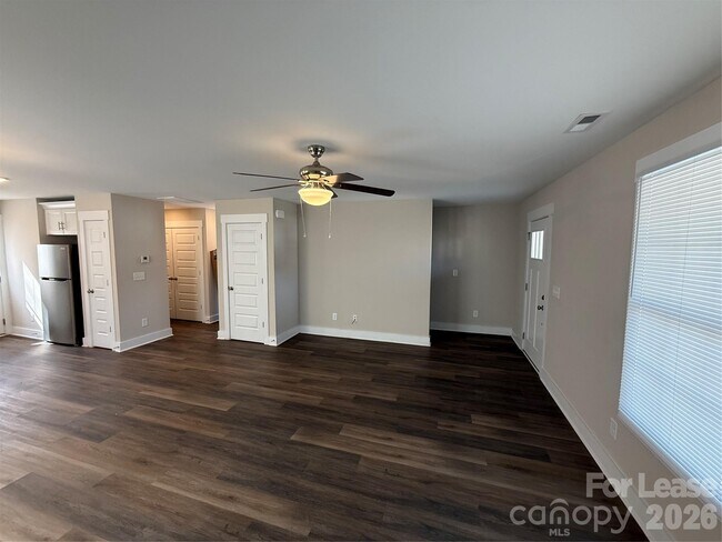 Foto del edificio - 1402 Martin Luther King Jr Ave