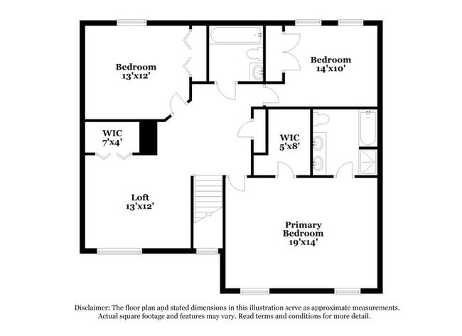 Building Photo - 4460 Westhill Pl, Kernersville, NC 27284