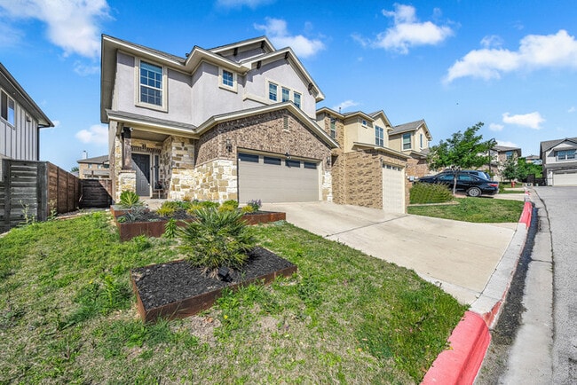 Foto del edificio - 3651 Sandy Brook Dr