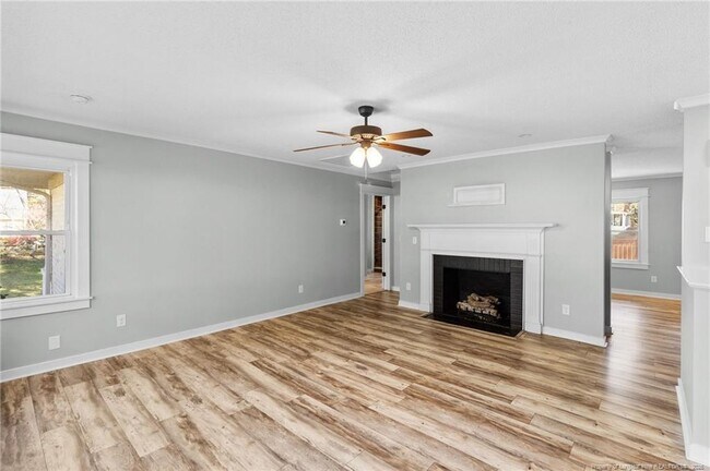 Foto del edificio - 505 Cross St