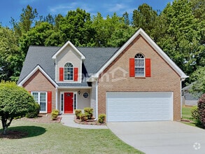 Building Photo - 1151 Chateau Terrace