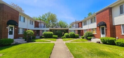 Building Photo - 1059 Wilmington Ave