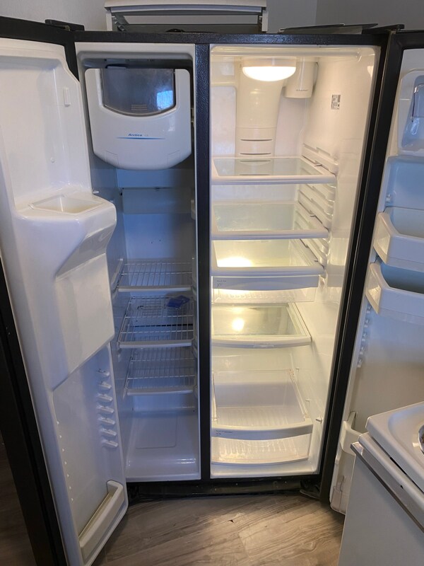 Foto del edificio - 732 N Victor Ave