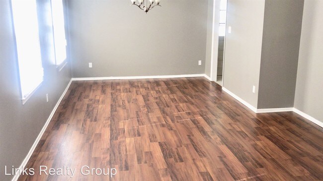 Foto del edificio - 3 br, 2 bath House - 6525 Harrisburg Rd