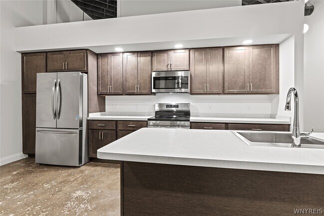 Foto del edificio - 1786 Main Rd