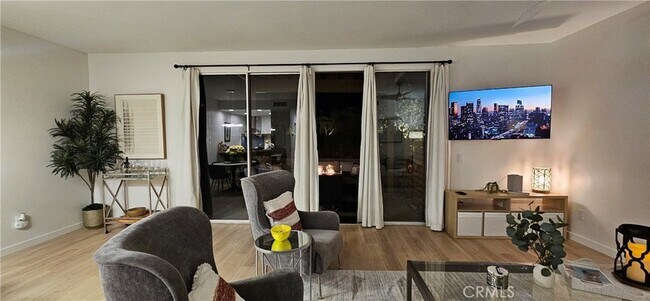 Foto del edificio - 78255 Cabrillo Ln