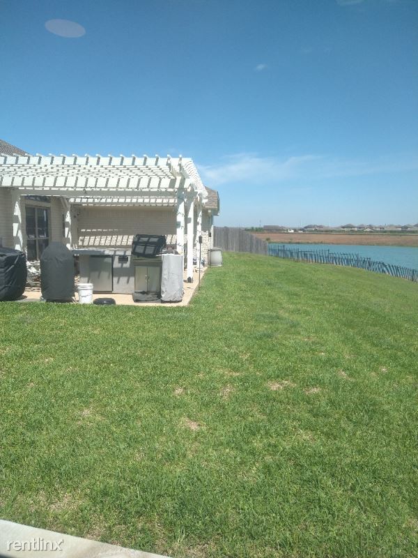Foto principal - 5 br, 4 bath House - 6 Spy Glass Ct