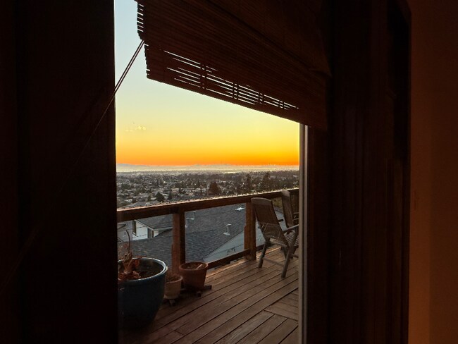 Foto del edificio - 4284 Maybelle Ave
