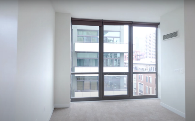 707 W Wayman St, Chicago, IL 60661 - Condo for Rent in Chicago, IL ...