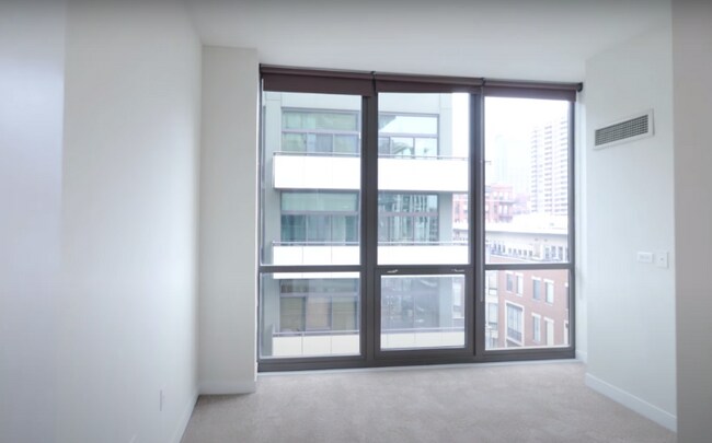 Foto del edificio - 707 W Wayman St