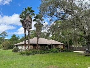 Building Photo - 5861 Datil Pepper Rd