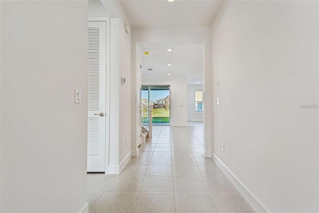 Foto del edificio - 3442 Great Banyan Way