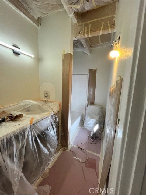 Photo - 2007 Huntington Ln House