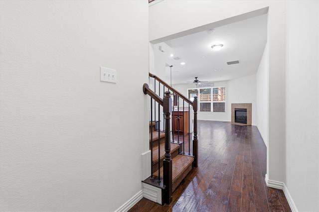 Building Photo - 2649 Jacobson Dr