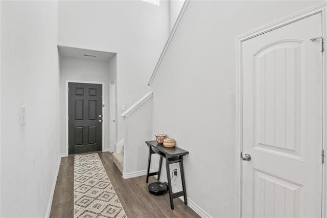 Building Photo - 1425 Tall Pine Way