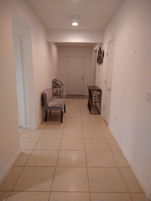 Building Photo - 3818 Carrick Bend Dr