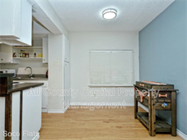 Building Photo - 4501 Witham Ln