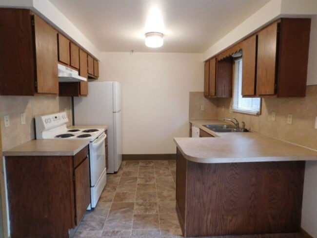 Foto del edificio - short04