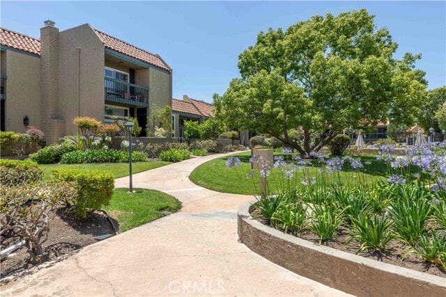 Building Photo - 958 Palo Verde Ave