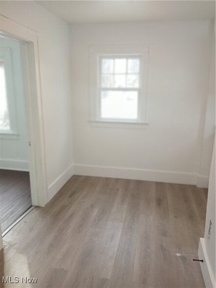 Building Photo - 39 Hilton Ave